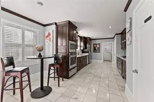 669 Dixon Dr, Gainesville, GA 30501 - Photo 26