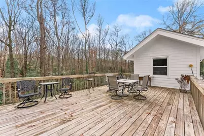 669 Dixon Drive, Gainesville, GA 30501 - Photo 48