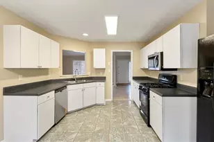 76 Yellowstone Ln, Powder Springs, GA 30127 - Photo 14