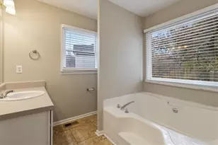 76 Yellowstone Ln, Powder Springs, GA 30127 - Photo 26