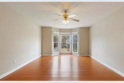 76 Yellowstone Lane, Powder Springs, GA 30127 - Photo 22