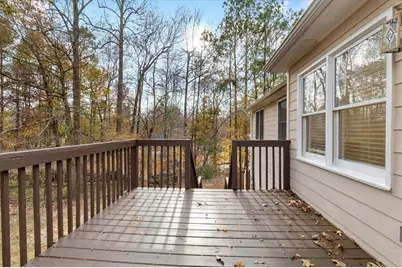 76 Yellowstone Lane, Powder Springs, GA 30127 - Photo 34