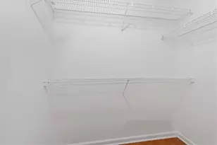 76 Yellowstone Ln, Powder Springs, GA 30127 - Photo 24