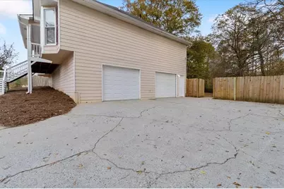 76 Yellowstone Lane, Powder Springs, GA 30127 - Photo 4