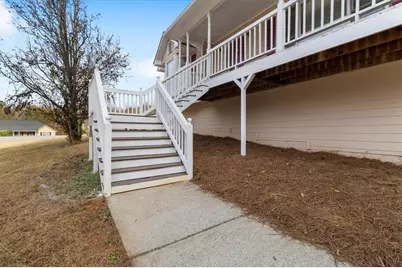 76 Yellowstone Lane, Powder Springs, GA 30127 - Photo 6