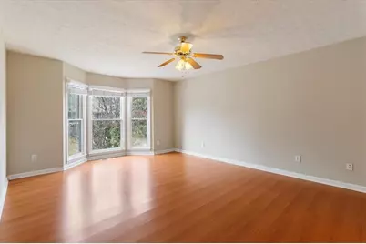 76 Yellowstone Lane, Powder Springs, GA 30127 - Photo 20