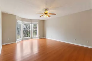 76 Yellowstone Ln, Powder Springs, GA 30127 - Photo 20