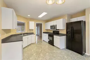 76 Yellowstone Ln, Powder Springs, GA 30127 - Photo 16