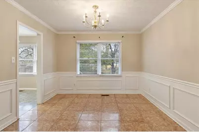 76 Yellowstone Lane, Powder Springs, GA 30127 - Photo 12