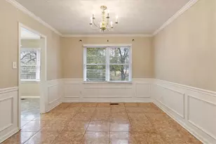 76 Yellowstone Ln, Powder Springs, GA 30127 - Photo 12