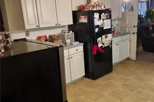 7905 Rivertown Rd, Fairburn, GA 30213 - Photo 14