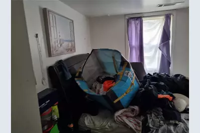 7905 Rivertown Road, Fairburn, GA 30213 - Photo 24