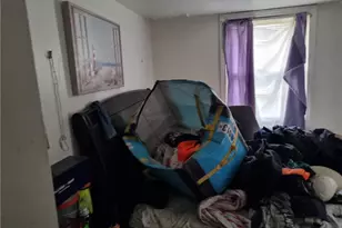 7905 Rivertown Rd, Fairburn, GA 30213 - Photo 24