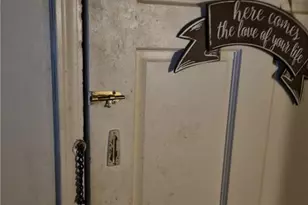 7905 Rivertown Rd, Fairburn, GA 30213 - Photo 16