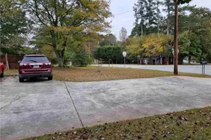 7905 Rivertown Rd, Fairburn, GA 30213 - Photo 10