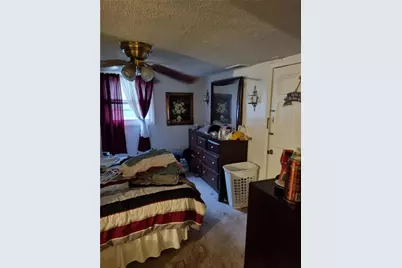 7905 Rivertown Road, Fairburn, GA 30213 - Photo 8