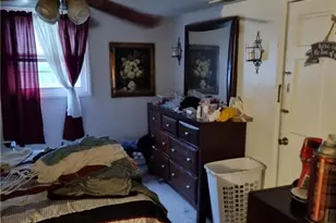 7905 Rivertown Rd, Fairburn, GA 30213 - Photo 8