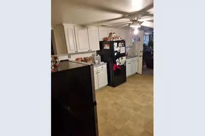 7905 Rivertown Road, Fairburn, GA 30213 - Photo 18