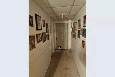 7905 Rivertown Road, Fairburn, GA 30213 - Photo 24