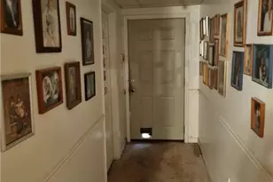 7905 Rivertown Rd, Fairburn, GA 30213 - Photo 24