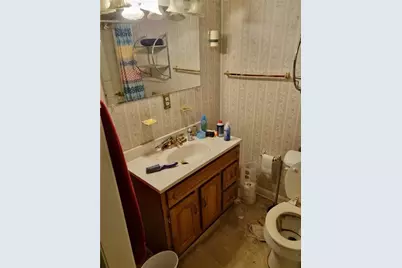 7905 Rivertown Road, Fairburn, GA 30213 - Photo 26