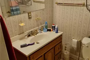 7905 Rivertown Rd, Fairburn, GA 30213 - Photo 26