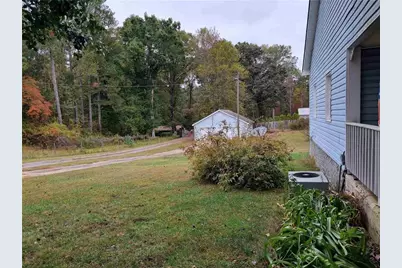 7905 Rivertown Road, Fairburn, GA 30213 - Photo 6