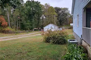 7905 Rivertown Rd, Fairburn, GA 30213 - Photo 6