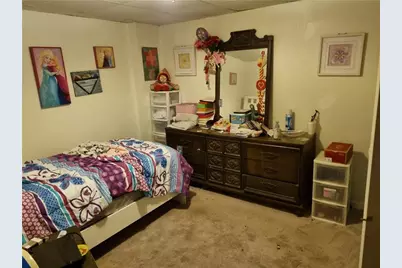 7905 Rivertown Road, Fairburn, GA 30213 - Photo 20