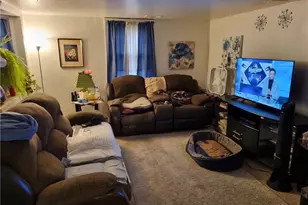 7905 Rivertown Rd, Fairburn, GA 30213 - Photo 30