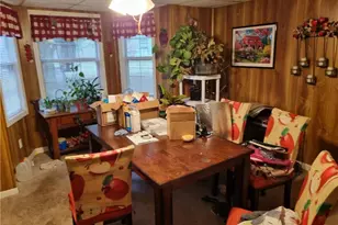 7905 Rivertown Rd, Fairburn, GA 30213 - Photo 22