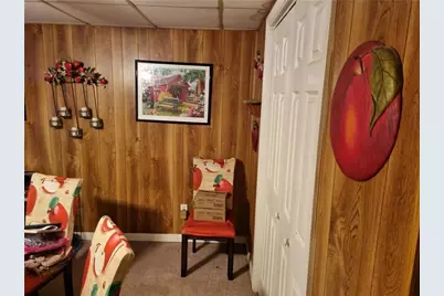 7905 Rivertown Road, Fairburn, GA 30213 - Photo 16