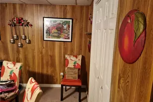 7905 Rivertown Rd, Fairburn, GA 30213 - Photo 16