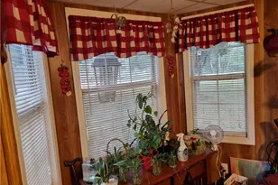 7905 Rivertown Rd, Fairburn, GA 30213 - Photo 28