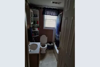 7905 Rivertown Road, Fairburn, GA 30213 - Photo 32