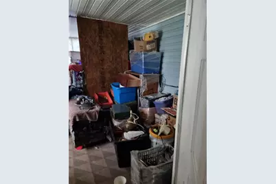 7905 Rivertown Road, Fairburn, GA 30213 - Photo 14