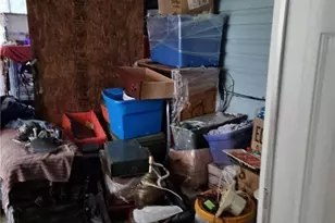 7905 Rivertown Rd, Fairburn, GA 30213 - Photo 14