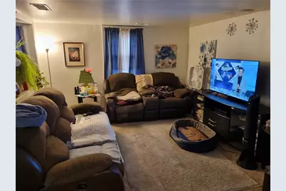 7905 Rivertown Road, Fairburn, GA 30213 - Photo 22