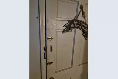 7905 Rivertown Road, Fairburn, GA 30213 - Photo 12