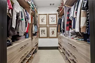 2061 Telfair Cir NE, Atlanta, GA 30324 - Photo 36