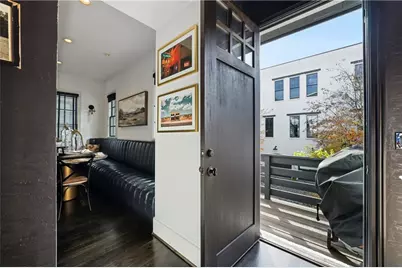 2061 Telfair Circle NE, Atlanta, GA 30324 - Photo 22