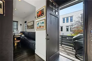 2061 Telfair Cir NE, Atlanta, GA 30324 - Photo 22