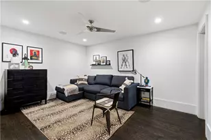 2061 Telfair Cir NE, Atlanta, GA 30324 - Photo 50
