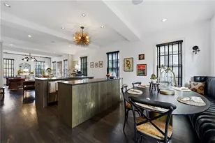 2061 Telfair Cir NE, Atlanta, GA 30324 - Photo 18