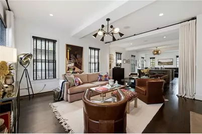 2061 Telfair Circle NE, Atlanta, GA 30324 - Photo 6