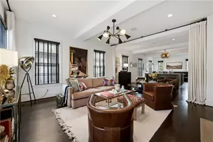 2061 Telfair Cir NE, Atlanta, GA 30324 - Photo 6