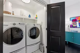 2061 Telfair Cir NE, Atlanta, GA 30324 - Photo 38