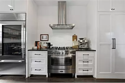 2061 Telfair Circle NE, Atlanta, GA 30324 - Photo 14