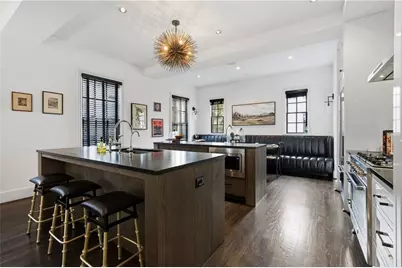 2061 Telfair Circle NE, Atlanta, GA 30324 - Photo 16