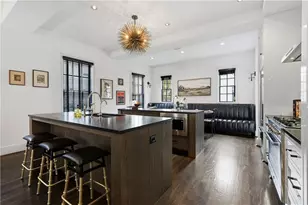 2061 Telfair Cir NE, Atlanta, GA 30324 - Photo 16